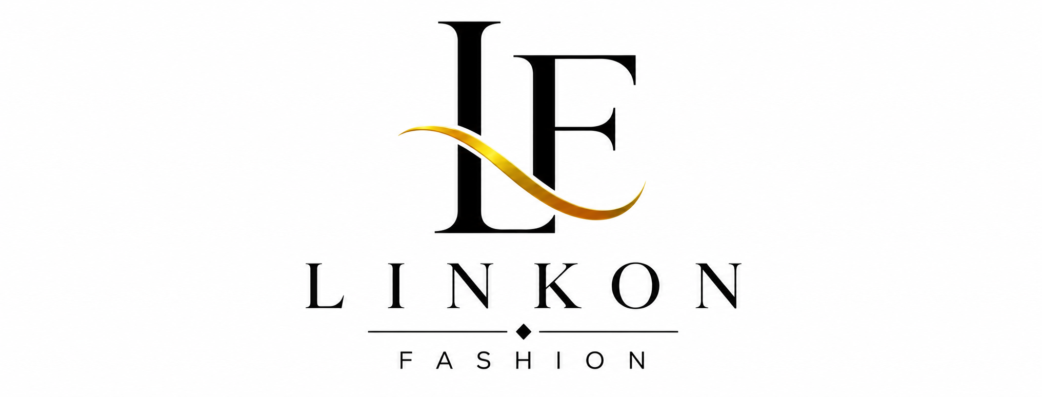 linkonfashion